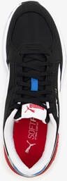 Puma Graviton heren sneakers