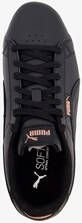 Puma Jada dames sneakers