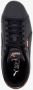 Puma Jada Scarpe da Ginnastica Donna Black Nero Zwart Dames - Thumbnail 7