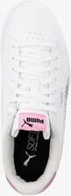 Puma Jada Summer Roar kinder sneakers