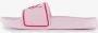 Puma Leadcat 2.0 badslippers lila fuchsia Paars Jongens Meisjes Rubber 34 5 - Thumbnail 18