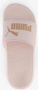 Puma Popcat 20 Coquette dames badslippers roze - Thumbnail 5