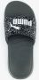Puma Sneakers Wns popcat 20 i am the d - Thumbnail 12