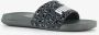 Puma Sneakers Wns popcat 20 i am the d - Thumbnail 13
