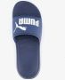 Puma Popcat 20 Inky Blue badslippers - Thumbnail 5