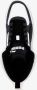 PUMA Rebound JOY Unisex Sneakers DarkShadow Black White - Thumbnail 10