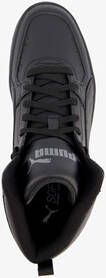 Puma Rebound Joy hoge heren sneakers