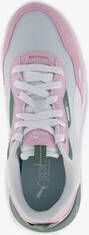 Puma Runtamed Platform meisjes sneakers