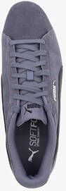 Puma Smash 3.0 heren sneakers grijs