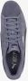 PUMA Smash 3.0 Unisex Sneakers Gray Tile- Black- White - Thumbnail 7
