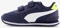 Puma ST Runner V3 kinder sneakers