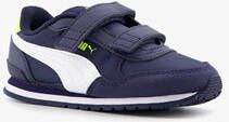 Puma ST Runner V3 kinder sneakers