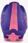 PUMA ULTRA 5 PLAY FG AG Unisex Sportschoenen Lapis Lazuli- White-Sunset Glow - Thumbnail 15