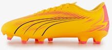 Puma Ultra Play FG AG kinder voetbalschoenen