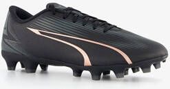 Puma Ultra Play FG AG heren voetbalschoenen