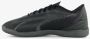 PUMA Ultra Play IC heren zaalschoenen zwart Gymschoenen - Thumbnail 2