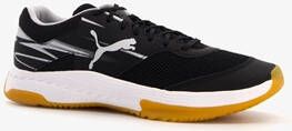Puma Varion II heren indoorschoenen