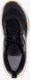 PUMA Varion II Jr Unisex Sportschoenen Black-Cool Light Gray-Gum - Thumbnail 9