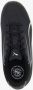 PUMA VITORIA IT Sportschoenen Black- White - Thumbnail 4
