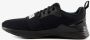 PUMA Hardloopschoenen voor Volwassenen Wired Run Zwart Mannen - Thumbnail 99