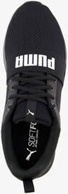 Puma Wired Run heren sportschoenen