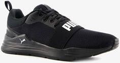 Puma Wired Run heren sportschoenen