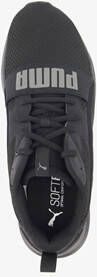 Puma Wired Run Pure heren sportschoenen
