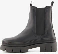 s.Oliver dames chelsea boots