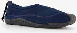 Surfschoenen scapino sale