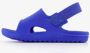 Scapino Jongens watersandalen blauw - Thumbnail 4