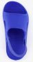Scapino Jongens watersandalen blauw - Thumbnail 5