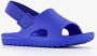 Scapino Jongens watersandalen blauw - Thumbnail 6