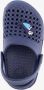 Scapino Kinder klompen blauw haai - Thumbnail 3