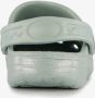 Scapino Kinder klompen mintgroen madelief Clogs - Thumbnail 3