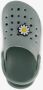 Scapino Kinder klompen mintgroen madelief Clogs - Thumbnail 4
