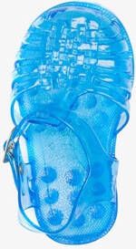 Waterschoenen scapino 2025 kind
