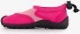 Scapino Kinder waterschoenen met aantrekkoord roze - Thumbnail 2
