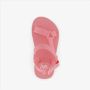 Scapino Meisjes sandalen roze - Thumbnail 3