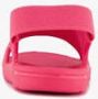 Scapino Meisjes watersandalen roze - Thumbnail 4