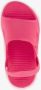 Scapino Meisjes watersandalen roze - Thumbnail 5