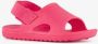 Scapino Meisjes watersandalen roze - Thumbnail 6