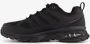 Skechers Goodyear Rubber Skech-Air Envoy Heren Sneakers Black - Thumbnail 2