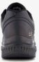 Skechers BOBS Arch Comfort B Sweet sneakers Zwart Extra comfort Memory Foam - Thumbnail 4