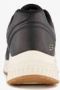 Skechers BOBS Arch Comfort B Sweet sneakers Zwart Extra comfort Memory Foam - Thumbnail 11
