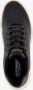 Skechers BOBS Arch Comfort B Sweet sneakers Zwart Extra comfort Memory Foam - Thumbnail 12