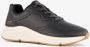 Skechers BOBS Arch Comfort B Sweet sneakers Zwart Extra comfort Memory Foam - Thumbnail 13