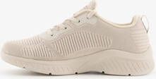 Skechers Bobs Squad Air dames sneakers