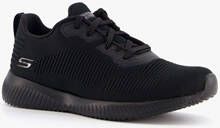 Skechers Bobs Squad Tough Talk dames sneakers