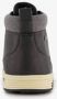 Skechers Cavall hoge heren sneakers zwart Extra comfort Memory Foam - Thumbnail 13