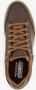 Skechers Sneakers CAVELL-SPARKMAN vrijetijdsschoen lage schoen veterschoen van waterafstotend materiaal - Thumbnail 14